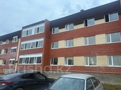 1-бөлмелі пәтер · 40 м² · 2/3 қабат, Юго восток 78, бағасы: 11 млн ₸ в Уральске