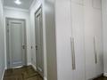 3-бөлмелі пәтер · 95 м² · 11/12 қабат, Е-15 16, бағасы: 75.8 млн ₸ в Астане, Нура р-н — фото 5