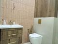3-бөлмелі пәтер · 95 м² · 11/12 қабат, Е-15 16, бағасы: 75.8 млн ₸ в Астане, Нура р-н — фото 6