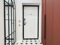 3-бөлмелі пәтер · 95 м² · 11/12 қабат, Е-15 16, бағасы: 75.8 млн ₸ в Астане, Нура р-н — фото 7