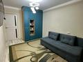 3-комнатная квартира, 63.5 м², 3/8 этаж, Серкебаева 41 за 28 млн 〒 в Астане, Сарыарка р-н — фото 6