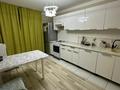 3-комнатная квартира, 63.5 м², 3/8 этаж, Серкебаева 41 за 28 млн 〒 в Астане, Сарыарка р-н — фото 2