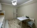 3-комнатная квартира, 63.5 м², 3/8 этаж, Серкебаева 41 за 28 млн 〒 в Астане, Сарыарка р-н — фото 3