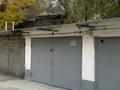 Гараж · 20 м² · мкр Аксай-1 1 — Саина - Толе би за 4.4 млн ₸ в Алматы, Ауэзовский р-н — фото 4