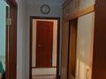 4-комнатная квартира, 78 м², 3/9 этаж, Камали Дюсембекова за 27.5 млн 〒 в Караганде, Казыбек би р-н — фото 4
