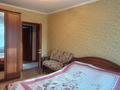 4-комнатная квартира, 78 м², 3/9 этаж, Камали Дюсембекова за 27.5 млн 〒 в Караганде, Казыбек би р-н — фото 9
