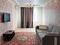 2-бөлмелі пәтер · 80 м² · 4/6 қабат, Тюленина 4, бағасы: 200 000 ₸ в Уральске