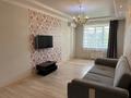 2-бөлмелі пәтер · 80 м² · 4/6 қабат, Тюленина 6, бағасы: 180 000 ₸ в Уральске