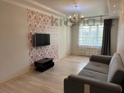2-бөлмелі пәтер · 80 м² · 4/6 қабат, Тюленина 6, бағасы: 180 000 ₸ в Уральске
