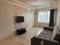 2-бөлмелі пәтер · 80 м² · 4/6 қабат, Тюленина 6, бағасы: 180 000 ₸ в Уральске