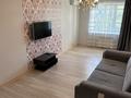 2-бөлмелі пәтер · 80 м² · 4/6 қабат, Тюленина 6, бағасы: 180 000 ₸ в Уральске — фото 2