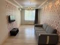 2-бөлмелі пәтер · 80 м² · 4/6 қабат, Тюленина 6, бағасы: 180 000 ₸ в Уральске — фото 3