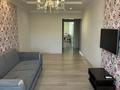 2-бөлмелі пәтер · 80 м² · 4/6 қабат, Тюленина 6, бағасы: 180 000 ₸ в Уральске — фото 4