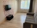 2-бөлмелі пәтер · 80 м² · 4/6 қабат, Тюленина 6, бағасы: 180 000 ₸ в Уральске — фото 5