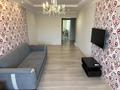2-бөлмелі пәтер · 80 м² · 4/6 қабат, Тюленина 6, бағасы: 180 000 ₸ в Уральске — фото 6