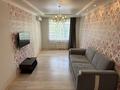 2-бөлмелі пәтер · 80 м² · 4/6 қабат, Тюленина 6, бағасы: 180 000 ₸ в Уральске — фото 7