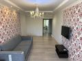2-бөлмелі пәтер · 80 м² · 4/6 қабат, Тюленина 6, бағасы: 180 000 ₸ в Уральске — фото 11