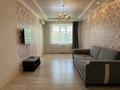2-бөлмелі пәтер · 80 м² · 4/6 қабат, Тюленина 6, бағасы: 180 000 ₸ в Уральске — фото 15
