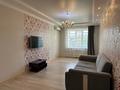 2-бөлмелі пәтер · 80 м² · 4/6 қабат, Тюленина 6, бағасы: 180 000 ₸ в Уральске — фото 17