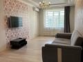 2-бөлмелі пәтер · 80 м² · 4/6 қабат, Тюленина 6, бағасы: 180 000 ₸ в Уральске — фото 19