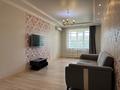 2-бөлмелі пәтер · 80 м² · 4/6 қабат, Тюленина 6, бағасы: 180 000 ₸ в Уральске — фото 20
