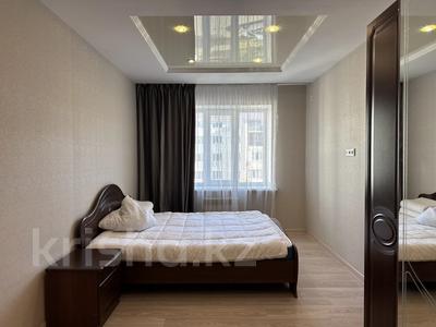2-комнатная квартира · 80 м² · 4/6 этаж, Тюленина 6 за 180 000 ₸ в Уральске