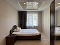 2-бөлмелі пәтер · 80 м² · 4/6 қабат, Тюленина 6, бағасы: 180 000 ₸ в Уральске — фото 24