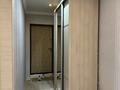 2-бөлмелі пәтер · 80 м² · 4/6 қабат, Тюленина 6, бағасы: 180 000 ₸ в Уральске — фото 27