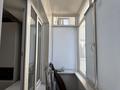 2-бөлмелі пәтер · 80 м² · 4/6 қабат, Тюленина 6, бағасы: 180 000 ₸ в Уральске — фото 29