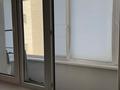 2-бөлмелі пәтер · 80 м² · 4/6 қабат, Тюленина 6, бағасы: 180 000 ₸ в Уральске — фото 30