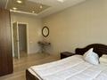 2-бөлмелі пәтер · 80 м² · 4/6 қабат, Тюленина 6, бағасы: 180 000 ₸ в Уральске — фото 32