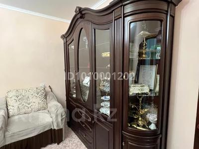 3-комнатная квартира · 70 м² · 1/5 этаж, Гамалея 19 — Возле корзинка за 20 млн ₸ в Таразе