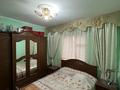 3-комнатная квартира · 70 м² · 1/5 этаж, Гамалея 19 — Возле корзинка за 20 млн ₸ в Таразе — фото 10