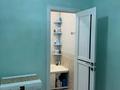 3-комнатная квартира · 70 м² · 1/5 этаж, Гамалея 19 — Возле корзинка за 20 млн ₸ в Таразе — фото 9