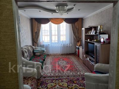 Пәтерлер в Восточно-Казахстанской обл.: 3-бөлмелі пәтер · 72 м² · 2/2 қабат, Свердлова 29 — Байтерек на кольце, бағасы: 10 млн 〒 3-бөлмелі пәтер · 72 м² · 2/2 қабат, Свердлова 29 — Байтерек на кольце, бағасы: 10 млн 〒 в Риддере