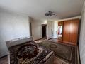 1-комнатная квартира · 30 м² · 5/5 этаж, Тауелсиздик 115 за 14.5 млн ₸ в Костанае — фото 4