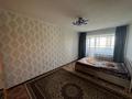 1-комнатная квартира · 30 м² · 5/5 этаж, Тауелсиздик 115 за 14.5 млн ₸ в Костанае — фото 7
