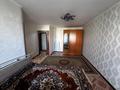 1-комнатная квартира · 30 м² · 5/5 этаж, Тауелсиздик 115 за 14.5 млн ₸ в Костанае — фото 8