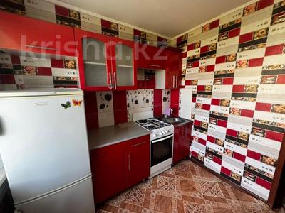 1-комнатная квартира · 30 м² · 5/5 этаж, Тауелсиздик 115 за 14.5 млн ₸ в Костанае