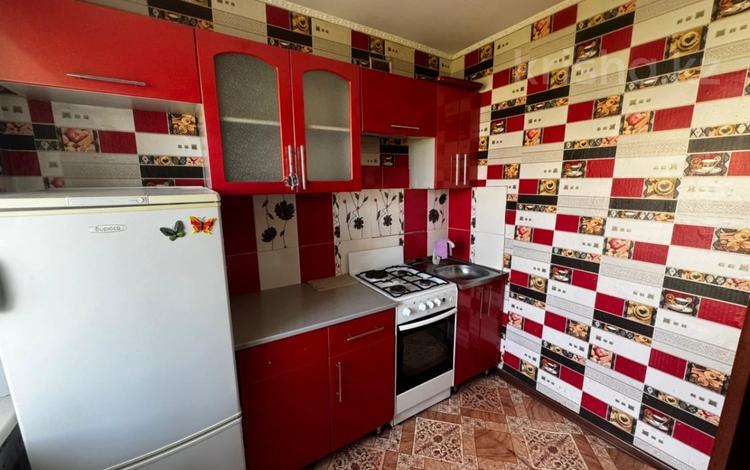 1-комнатная квартира · 30 м² · 5/5 этаж, Тауелсиздик 115 за 14.5 млн ₸ в Костанае — фото 15