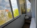 1-комнатная квартира · 30 м² · 5/5 этаж, Тауелсиздик 115 за 14.5 млн ₸ в Костанае — фото 10