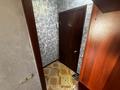 1-комнатная квартира · 30 м² · 5/5 этаж, Тауелсиздик 115 за 14.5 млн ₸ в Костанае — фото 5