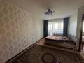 1-комнатная квартира · 30 м² · 5/5 этаж, Тауелсиздик 115 за 14.5 млн ₸ в Костанае — фото 2
