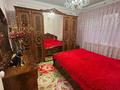 3-комнатная квартира · 64 м² · 3/5 этаж, Желтоксан 77 — Конаева Желтоксан за 10 000 ₸ в Таразе