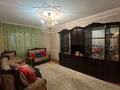 3-комнатная квартира · 64 м² · 3/5 этаж, Желтоксан 77 — Конаева Желтоксан за 10 000 ₸ в Таразе — фото 2