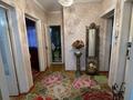 3-комнатная квартира · 64 м² · 3/5 этаж, Желтоксан 77 — Конаева Желтоксан за 10 000 ₸ в Таразе — фото 3