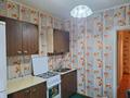 2-бөлмелі пәтер · 50.6 м² · 3/5 қабат, Зебницкого 108 — Рядом больница, бағасы: 13 млн ₸ в  — фото 8
