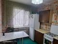 2-бөлмелі пәтер · 50.6 м² · 3/5 қабат, Зебницкого 108 — Рядом больница, бағасы: 13 млн ₸ в  — фото 7