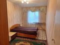 2-бөлмелі пәтер · 50.6 м² · 3/5 қабат, Зебницкого 108 — Рядом больница, бағасы: 13 млн ₸ в  — фото 9