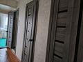 2-комнатная квартира · 50.6 м² · 3/5 этаж, Зебницкого 108 — Рядом больница за 12 млн ₸ в  — фото 13